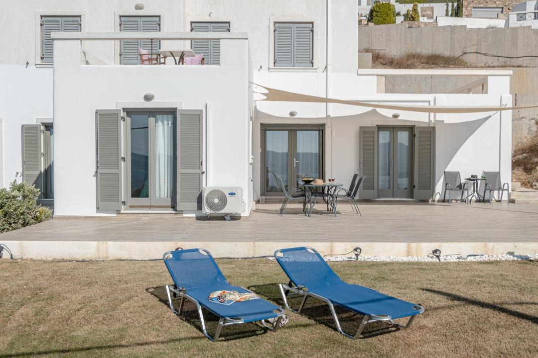 Photo of Others in Stelida