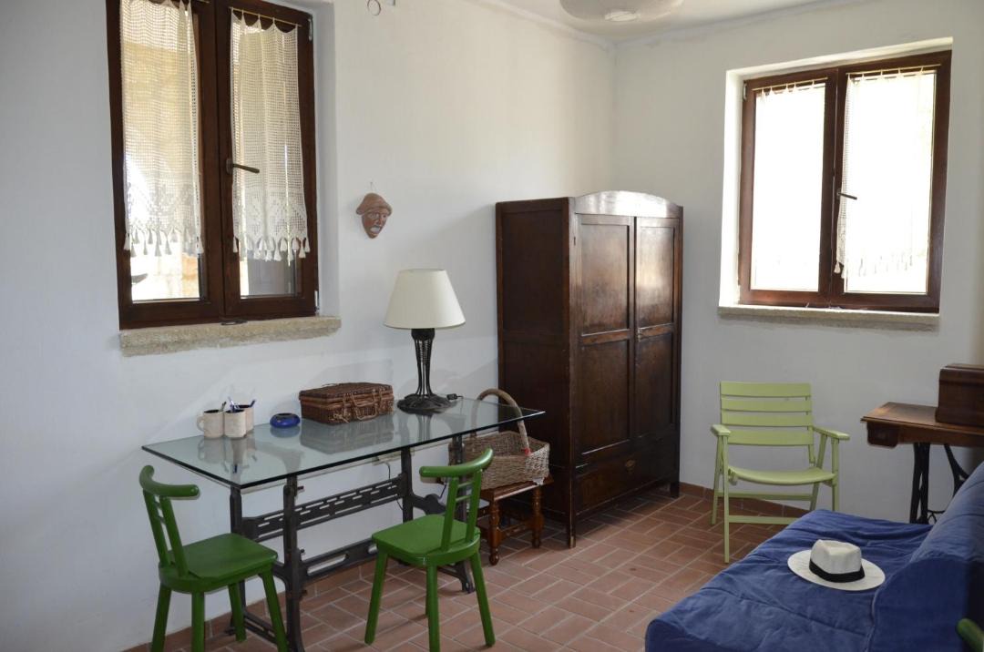 Photo of Livingroom in Kiparissia