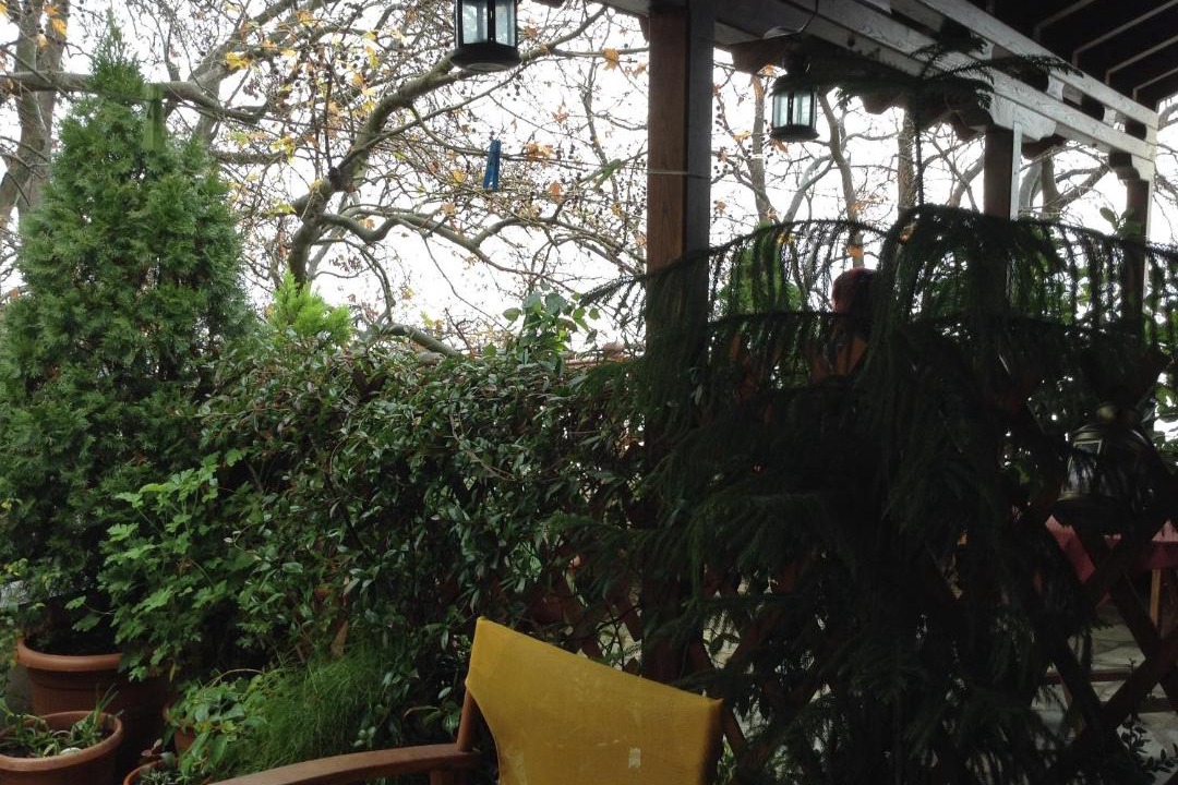 Photo of Others in Agios Lavrentios