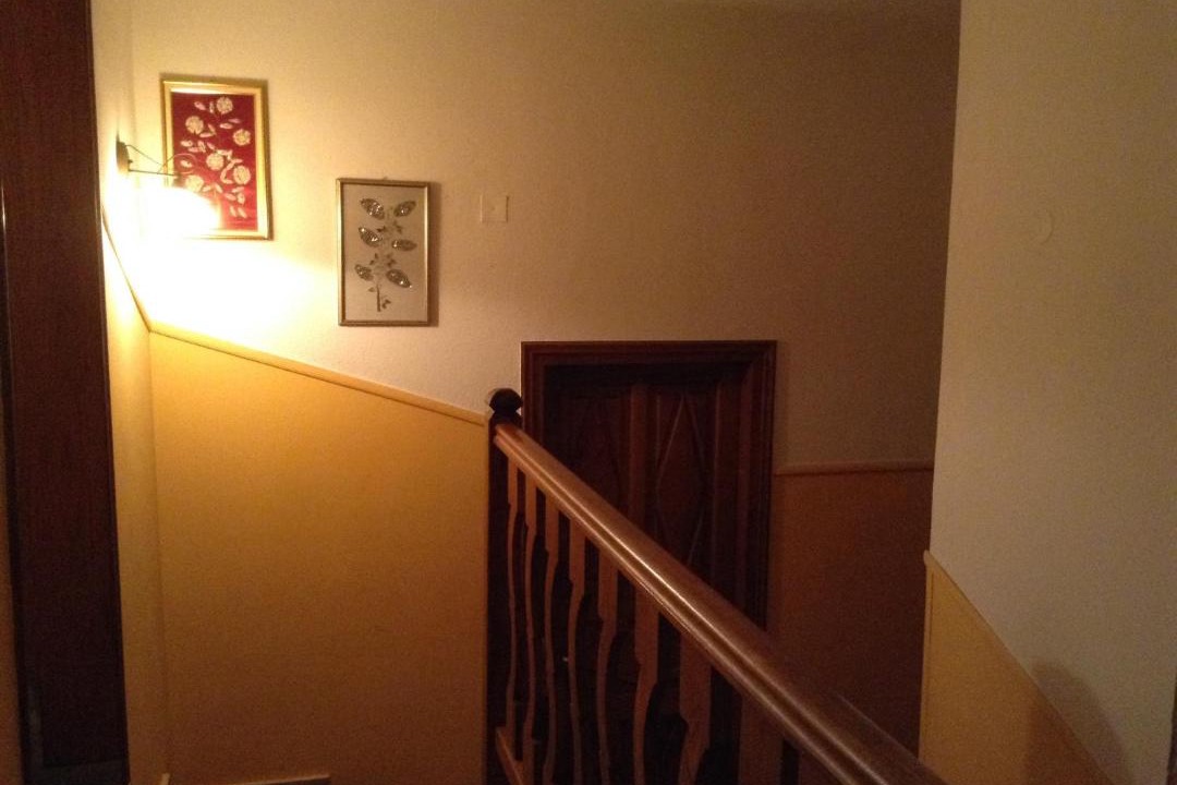 Photo of Others in Agios Lavrentios