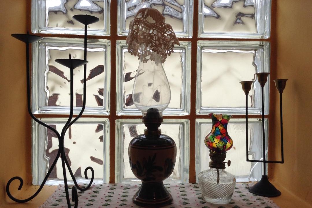 Photo of Others in Agios Lavrentios