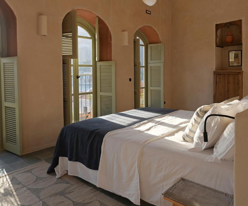 Photo of Others in Megisti