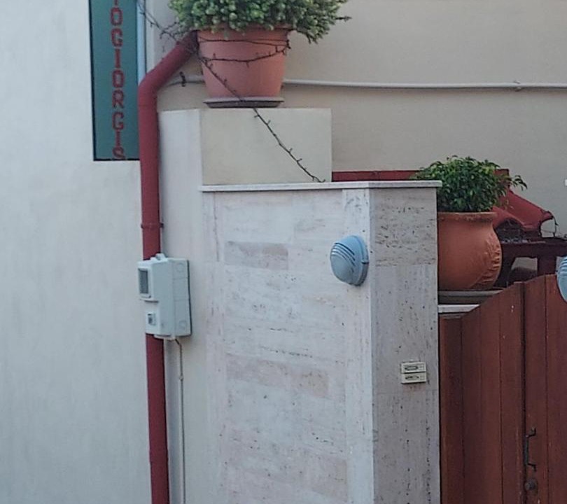 Photo of Others in Apostoli