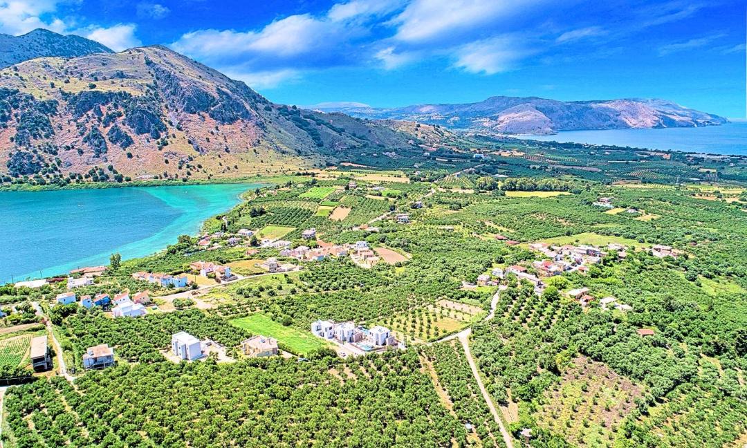 Photo of Outdoor in Filaki