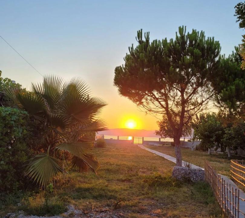 Photo of Others in Nerantza