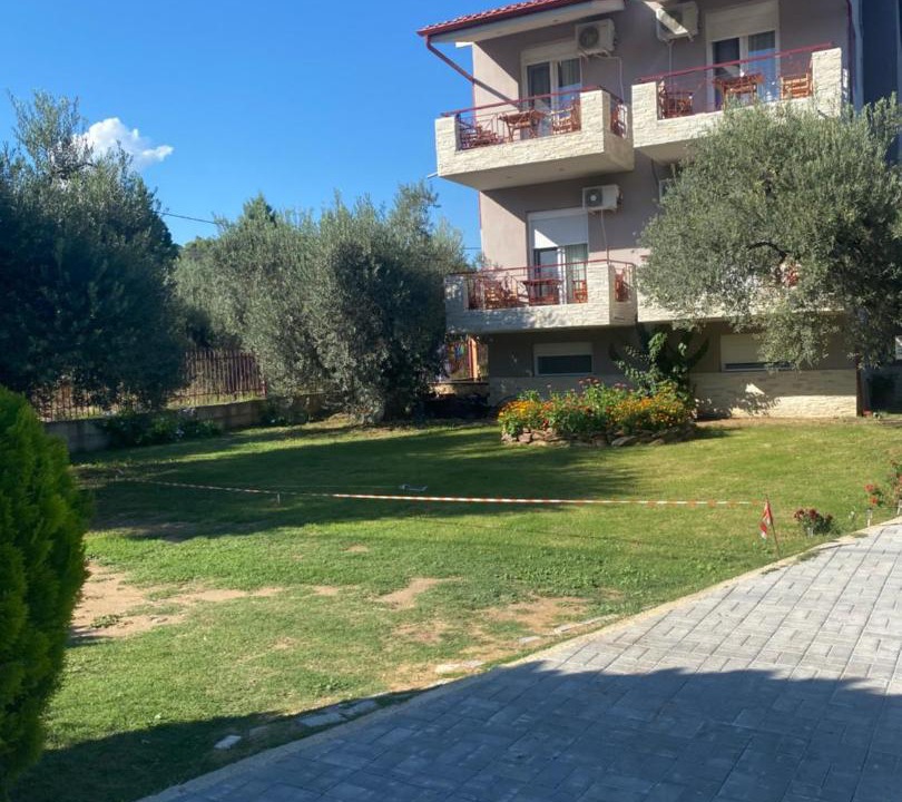 Photo of Others in Sithonia
