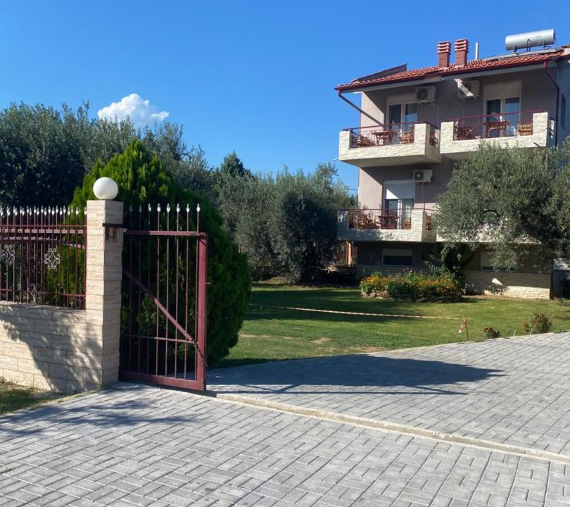 Photo of Others in Sithonia