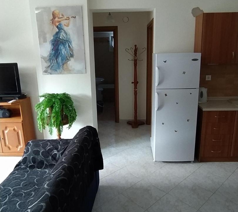 Photo of Others in Metamorfosi