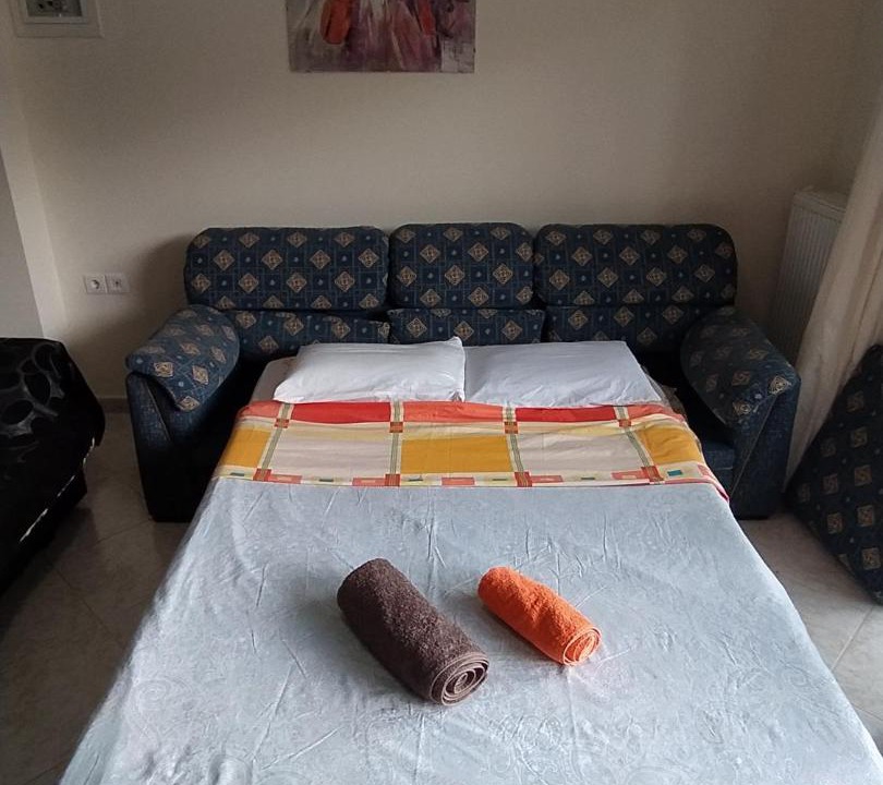 Photo of Others in Metamorfosi