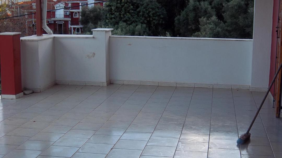Photo of Others in Xirokastello