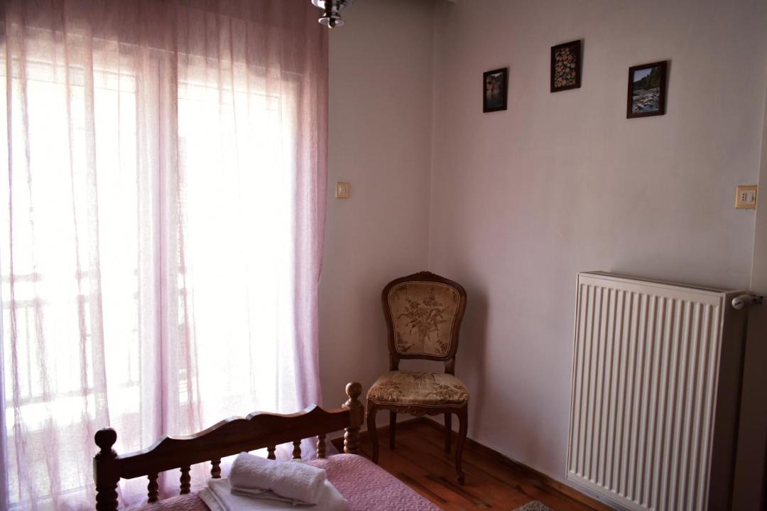 Photo of Others in Kastoria