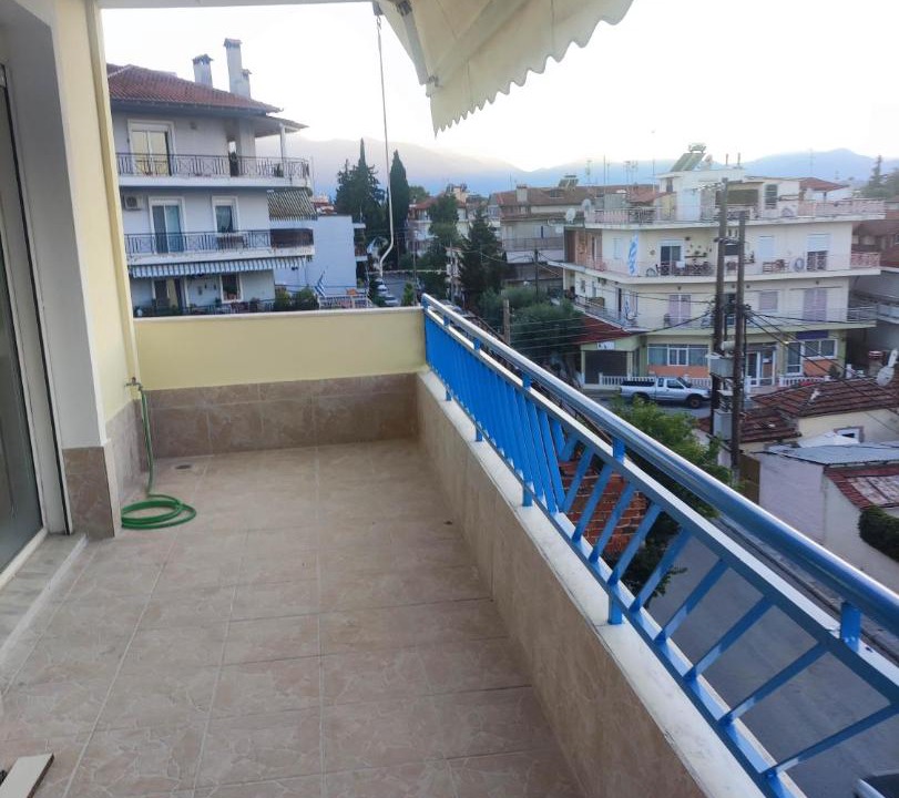 Photo of Others in Katerini