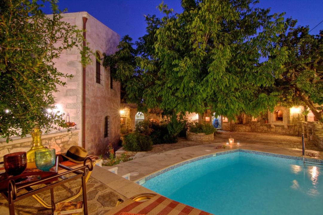Photo of Others in Mylopotamos