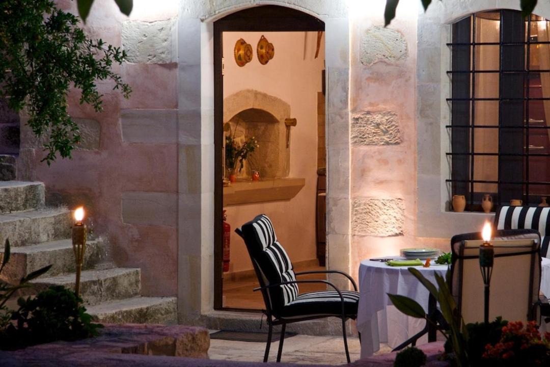 Photo of Others in Mylopotamos