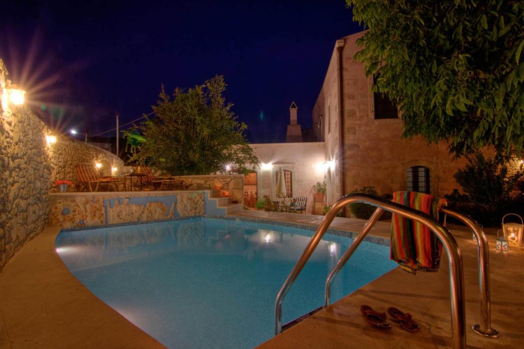 Photo of Others in Mylopotamos