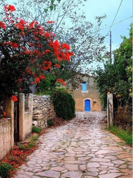 Photo of Others in Mylopotamos