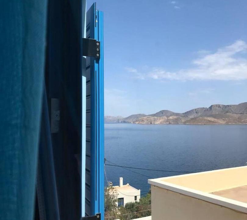 Photo of Patio Balcony in Massouri