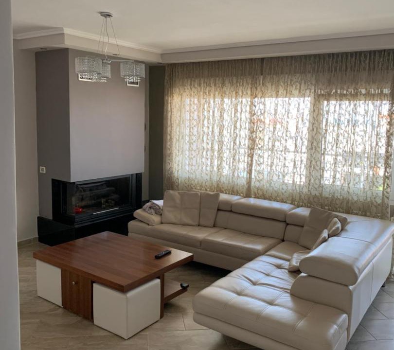 Photo of Livingroom in Neoi Epivates