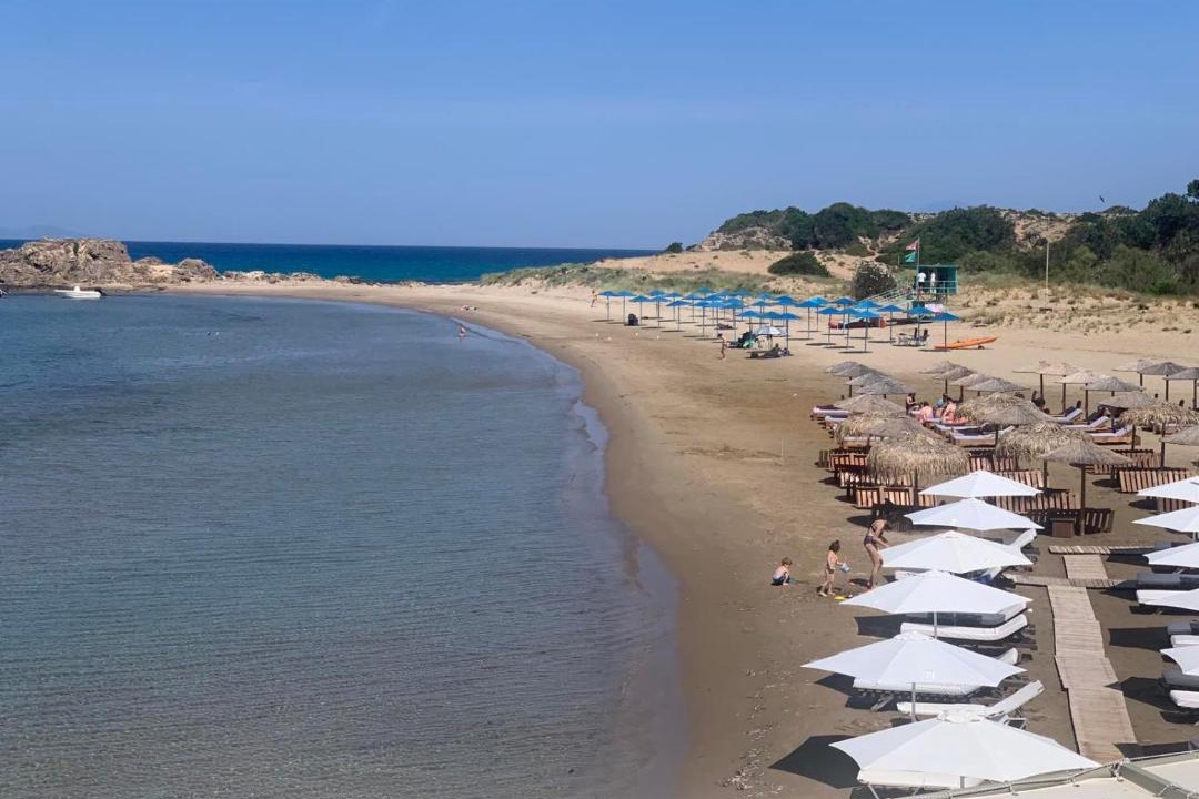 Photo of Others in Arcoudi