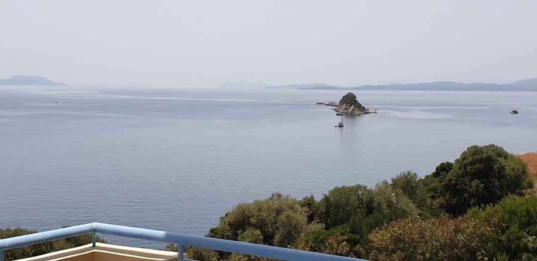 Photo of Outdoor in Pogonia