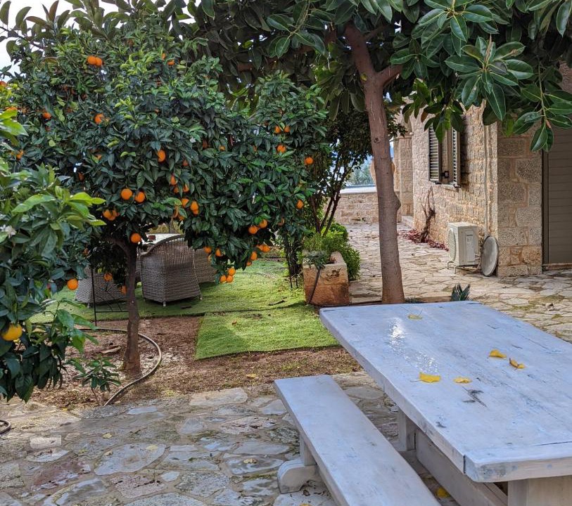 Photo of Others in Kardamyli