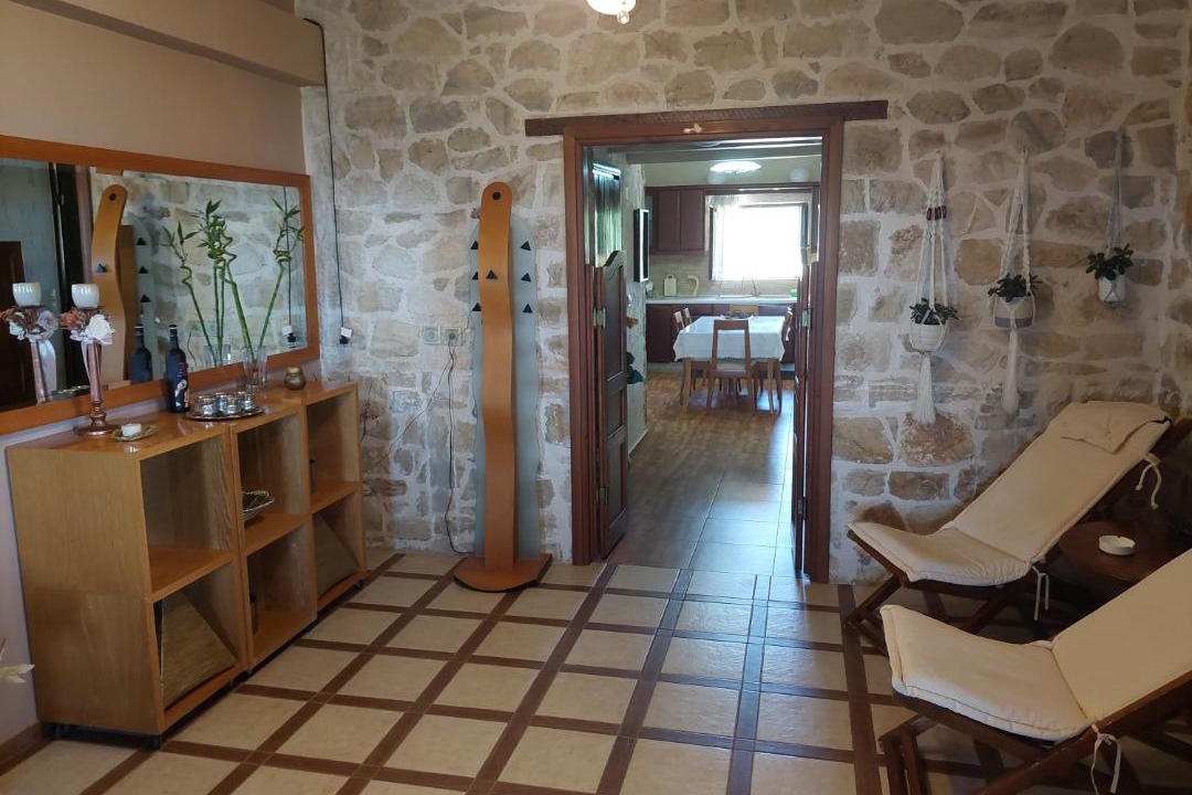 Photo of Others in Agia Triada