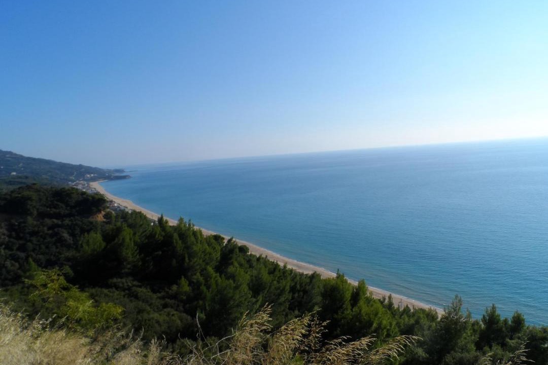 Photo of Outdoor in Loutsa