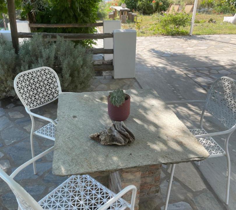 Photo of Others in Skopelos