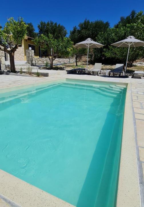 Photo of Outdoor in Vlachiana