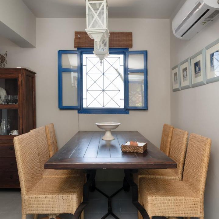 Photo of Livingroom in Perdhika