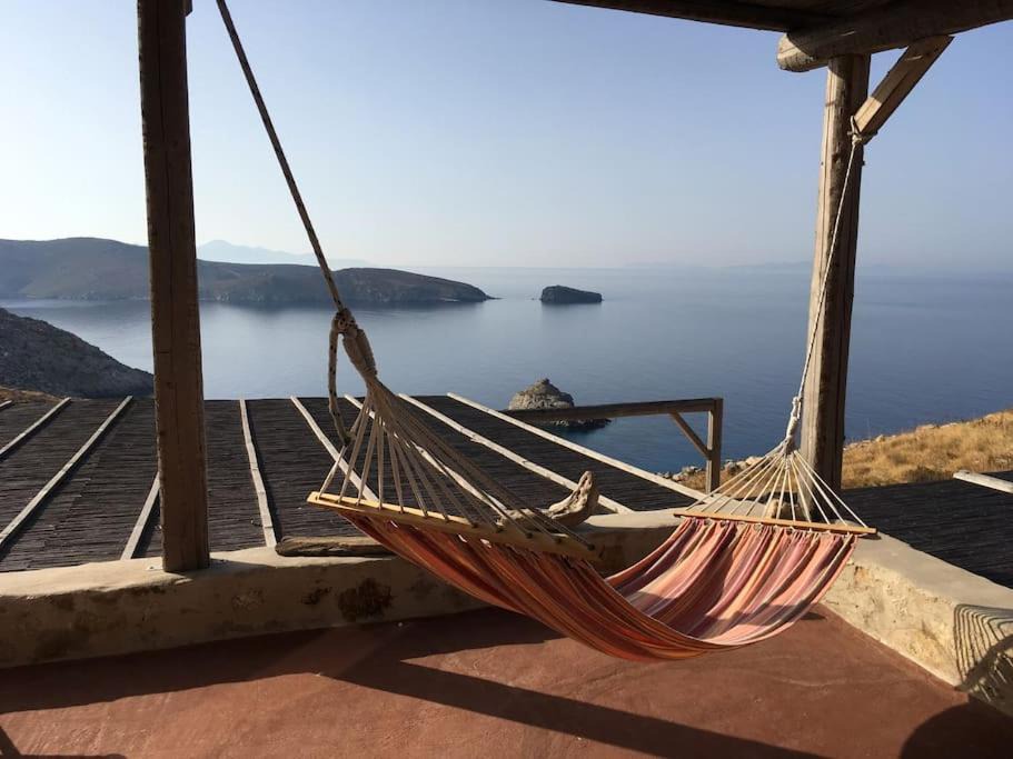 Photo of Others in Serifos