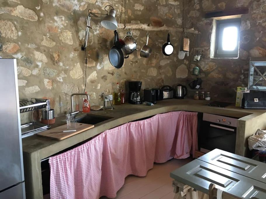 Photo of Others in Serifos