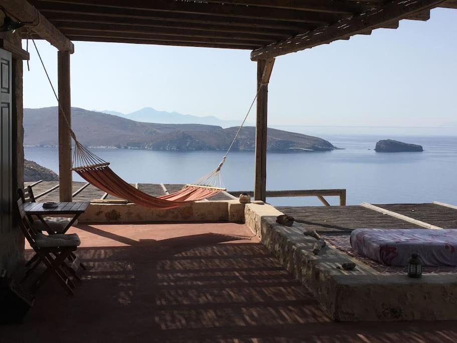 Photo of Others in Serifos