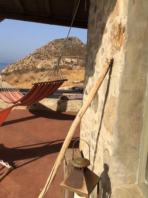 Photo of Others in Serifos