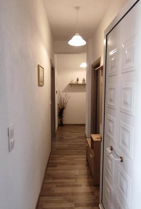 Photo of Bedroom in Kalambaka