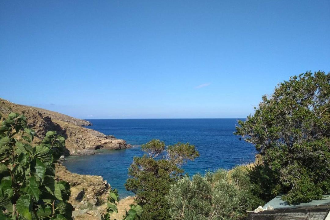 Photo of Outdoor in Rogon