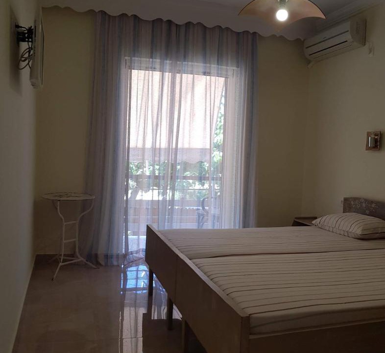 Photo of Bedroom in Edipsos