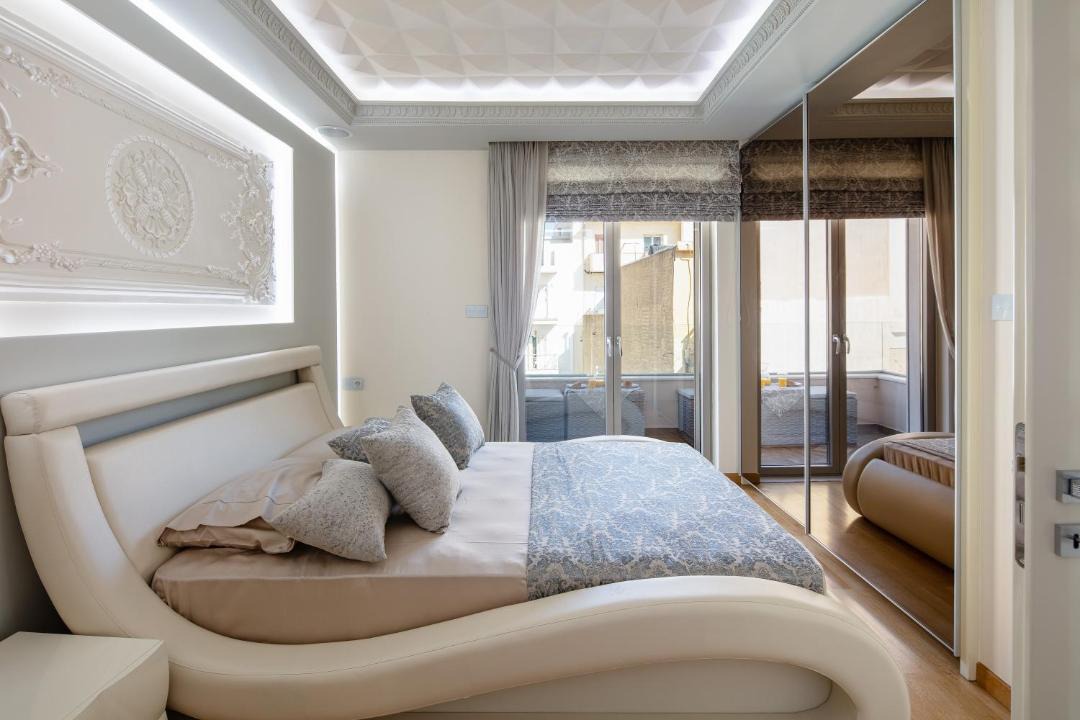 Photo of Bedroom in Sitia