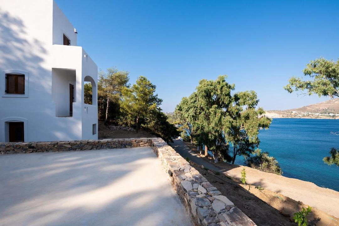 Photo of Others in Leros