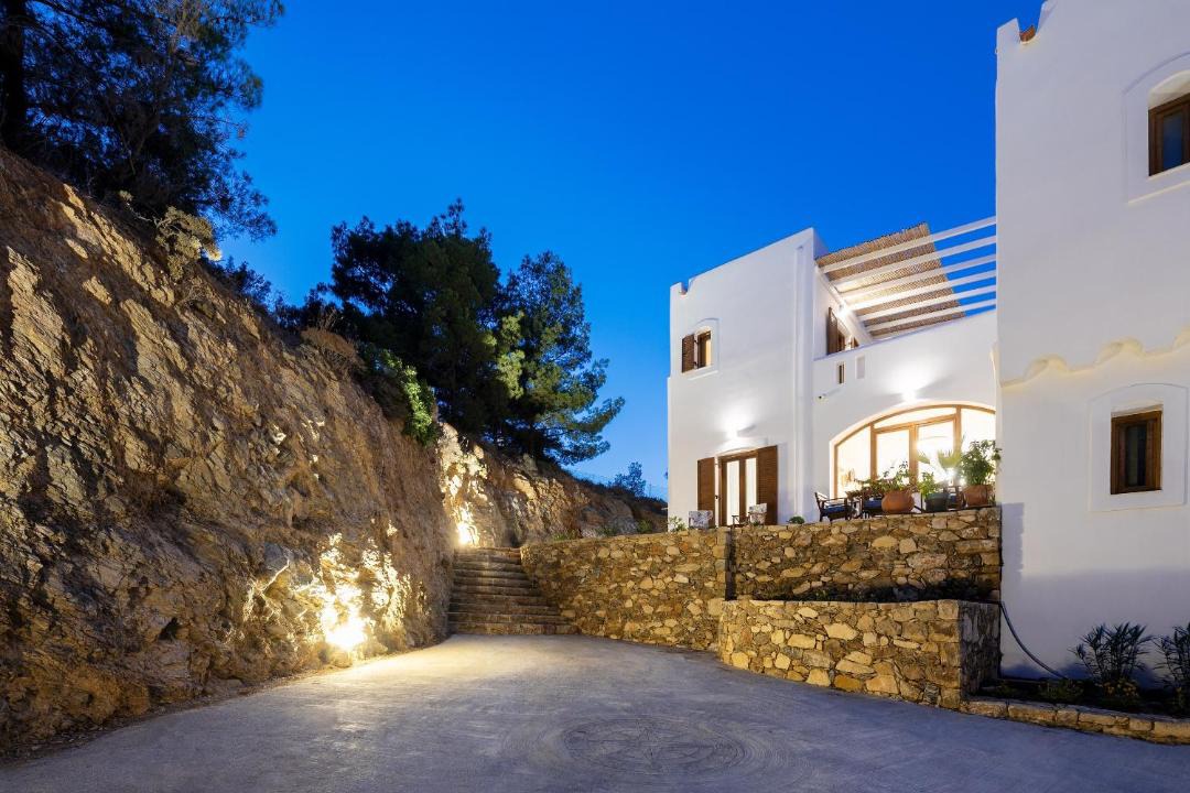 Photo of Others in Leros