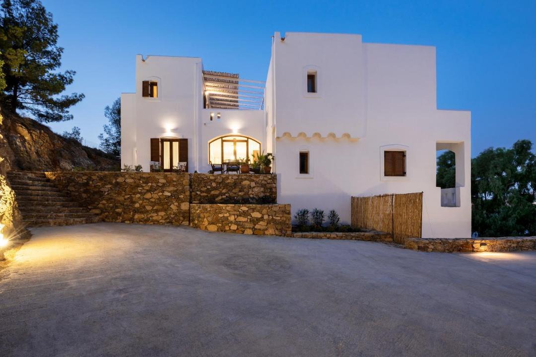 Photo of Others in Leros