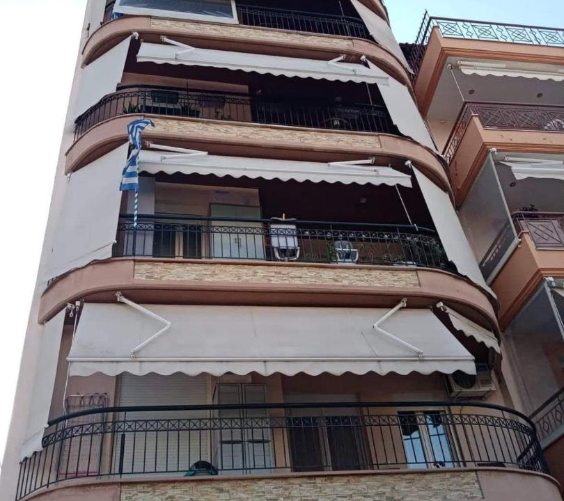 Photo of Others in Evosmos