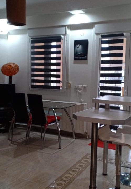 Photo of Livingroom in Evosmos
