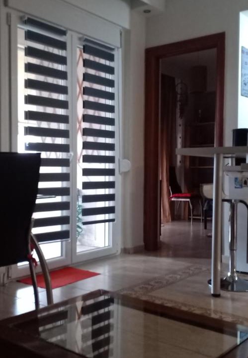 Photo of Livingroom in Evosmos