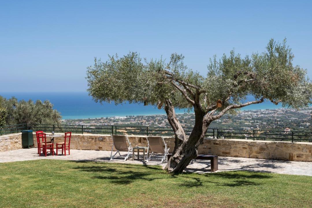 Photo of Others in Xiro Chorio