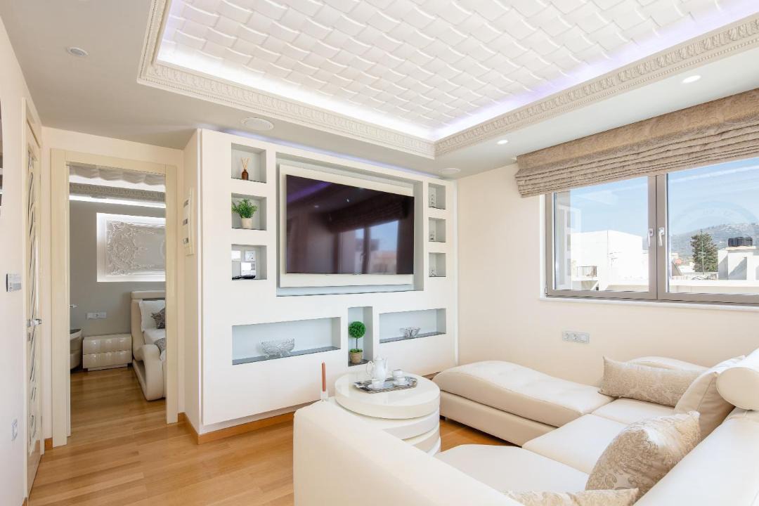 Photo of Others in Sitia