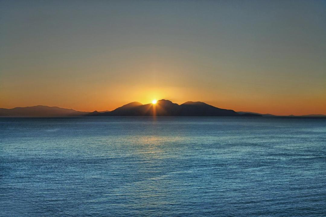 Photo of Others in Ikaria