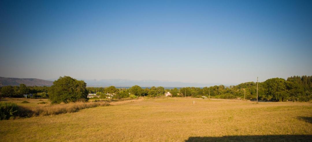 Photo of Outdoor in Flampoura