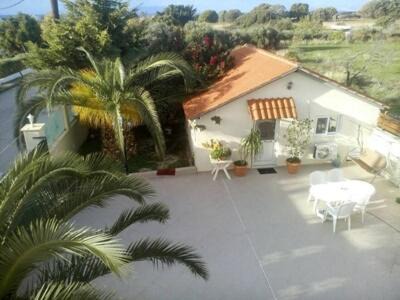 Photo of Others in Theologos