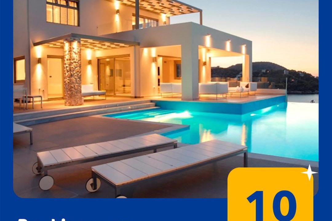 Photo of Others in Katakali